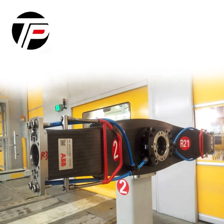 Продукция из углеродного волокна, прямые заводские промышленные детали из 100% углеродного волокна