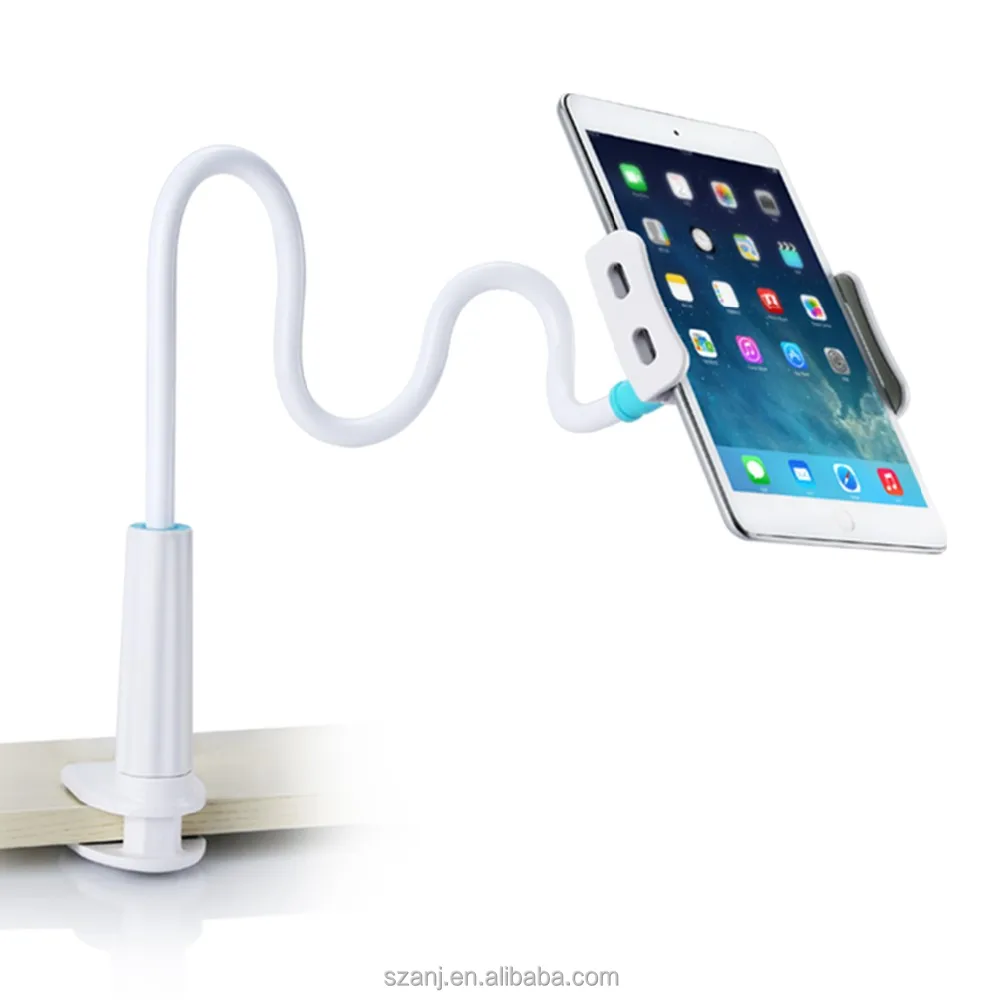 Горячая распродажа высокое качество телефон владельца игры контроллер сделано в китае ANJ