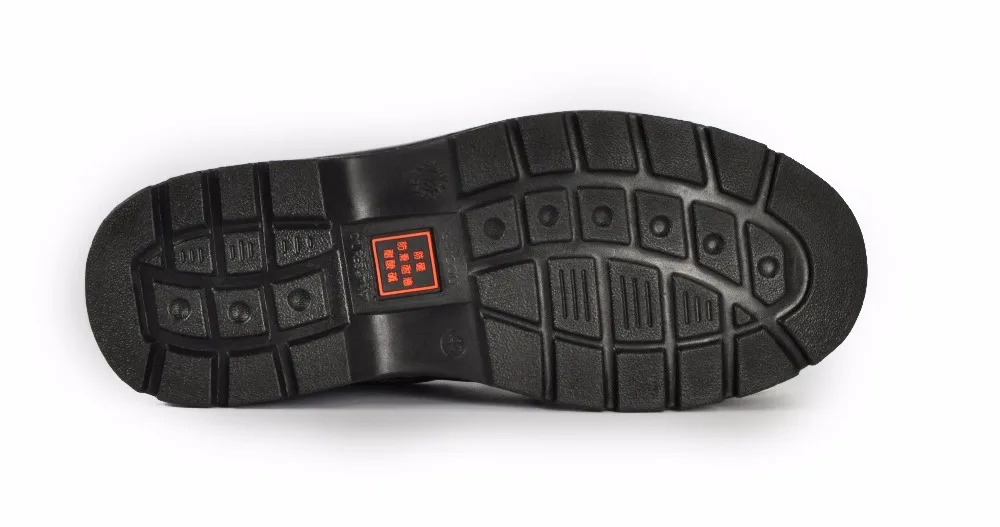 engineering working safety shoes and office safety shoes and work time safety shoes SC-8501