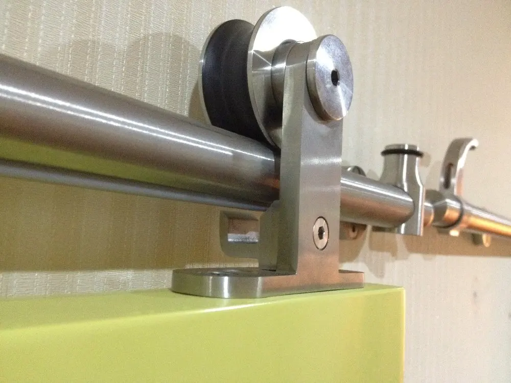 TYS2503SF декоративные softclose деревянная фурнитура для раздвижных дверей, европейская фурнитура для раздвижных дверей