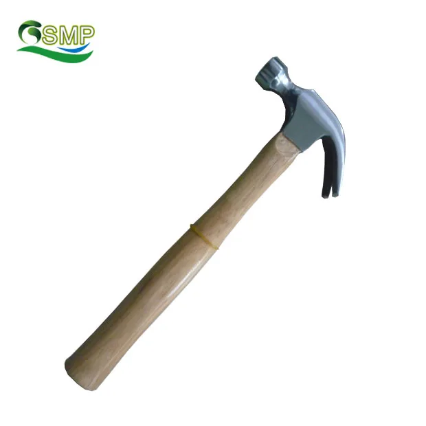 Different Types of Hammer for Different Market