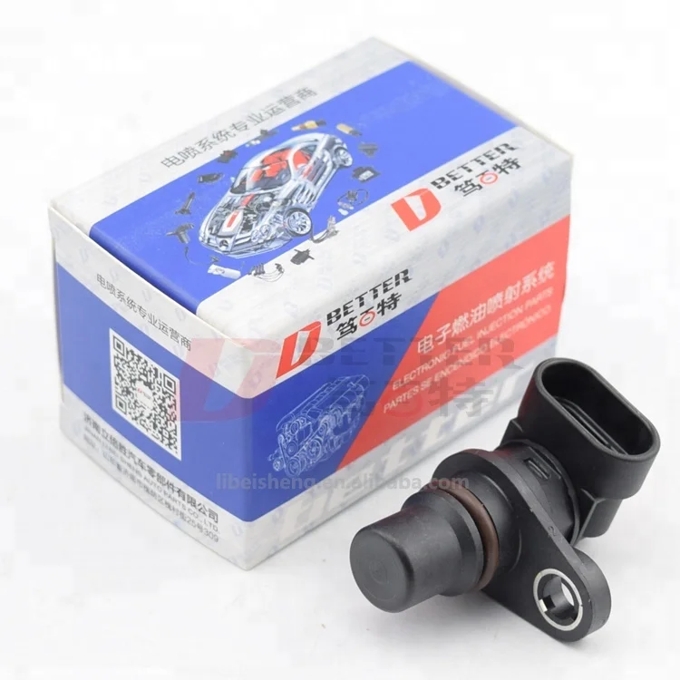 BET-85053 CKP CAMSHAFT POSITION SENSOR OE GTH2040 GTH-2040 FOR BYD F3