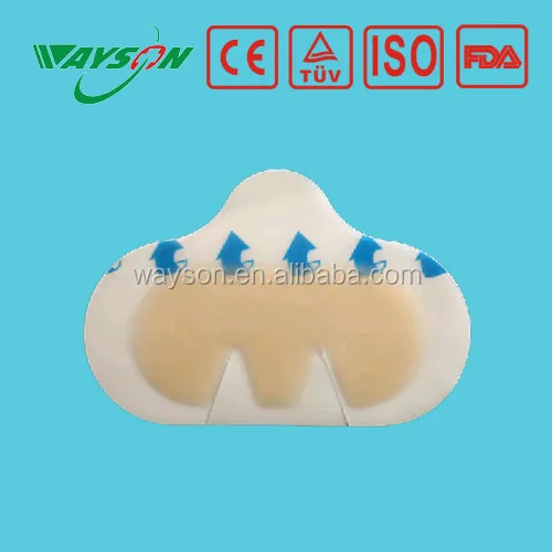 Wayson offer medical product