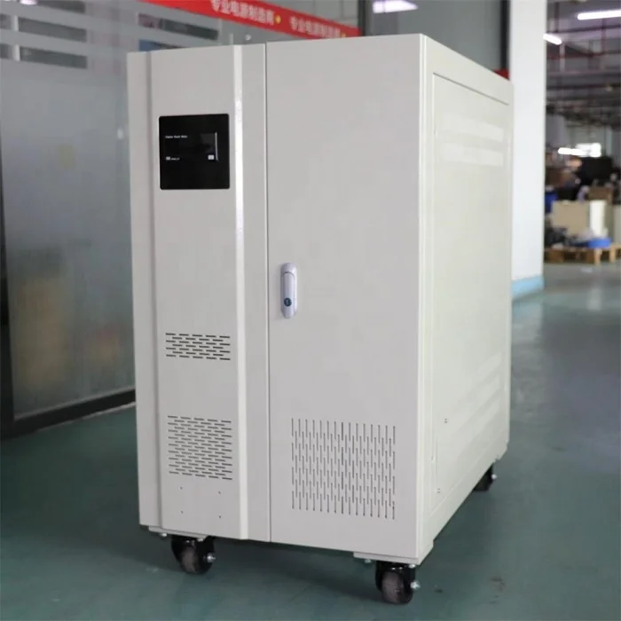 ADR-60KVA (54).jpg