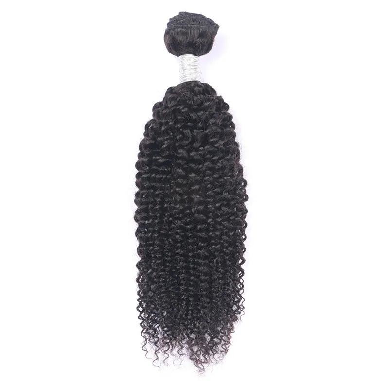 
brazilian hair imported at factory price wholesale Peruvian weave Peruvian hair 100% virgin kinky curly hair 