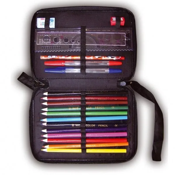 
Student Stationery Gift Set School Supplies Set School Stationery 