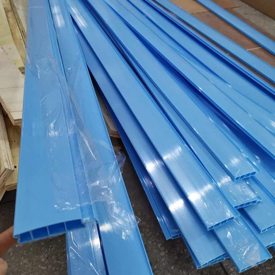 Automatic pool cover make your pool cleaner and extend your swimming season .