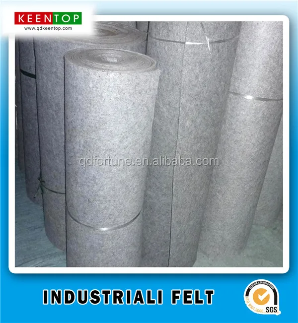 industry felt mattress felt recycle felt painter felt