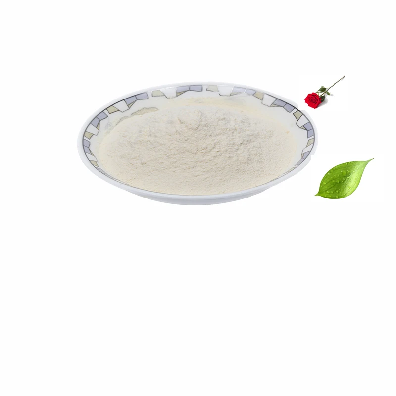 
Ozenoxacin api Ozenoxacin intermediate cas 245765-66-6 with high purity 