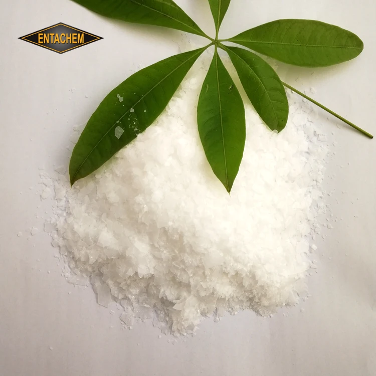 Concrete Chemicals Polyether Monomer Water reducer TPEG/APEG/HPEG-2400