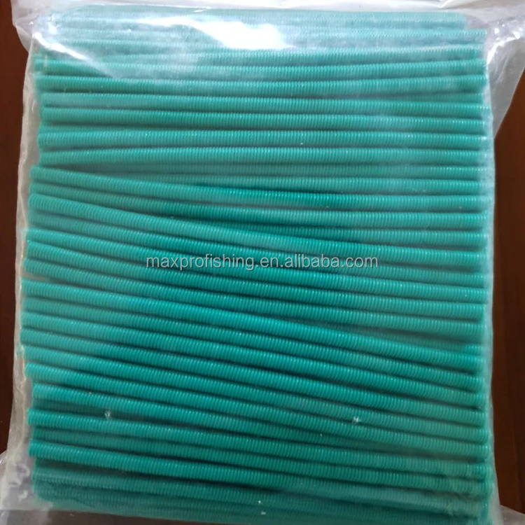 Tuna Commercial Longline Fishing Gear Accessory