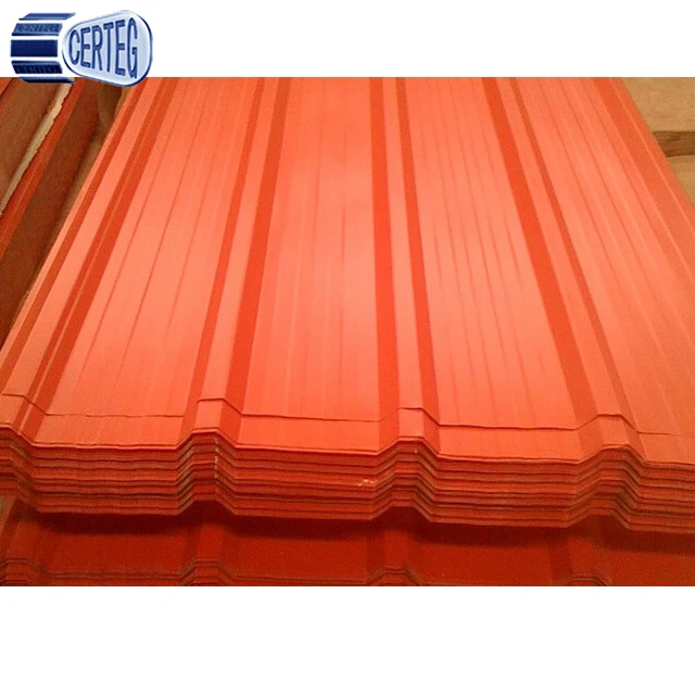 aluminum 4ft x 8ft sheets corrugated steel roofing sheet color steel roof tile roofing