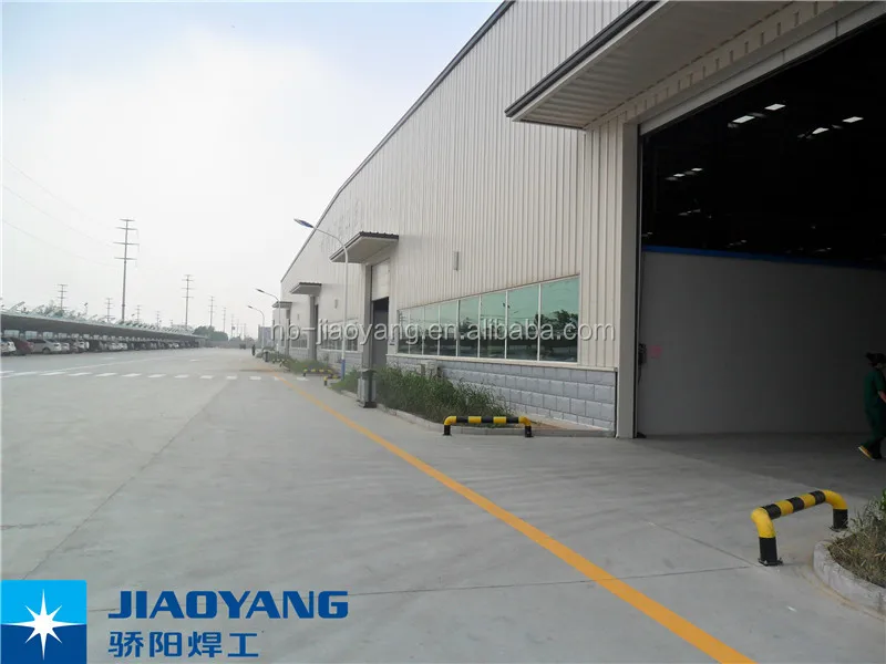 3-6mm wire cutting and straightening machine making supplier