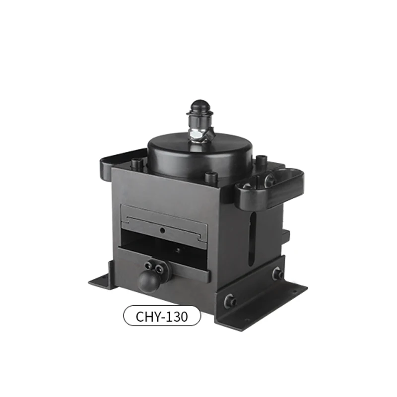 HYB-150A good price metal embossing machine