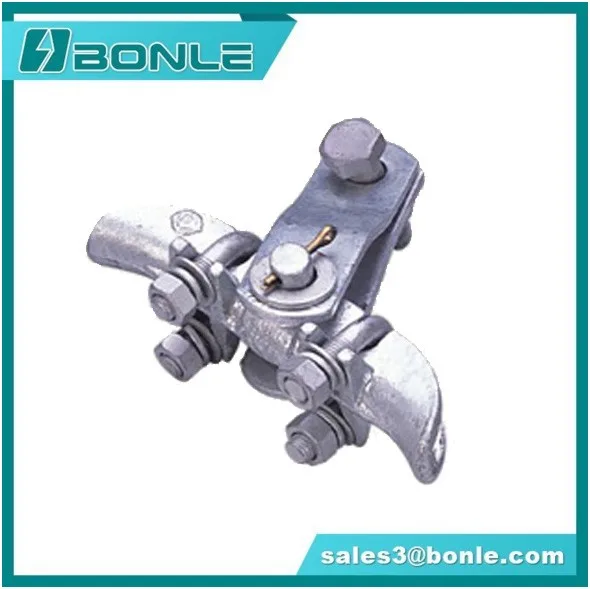 
 Оптовая продажа, зажим для Подвески кабеля силового оборудования  