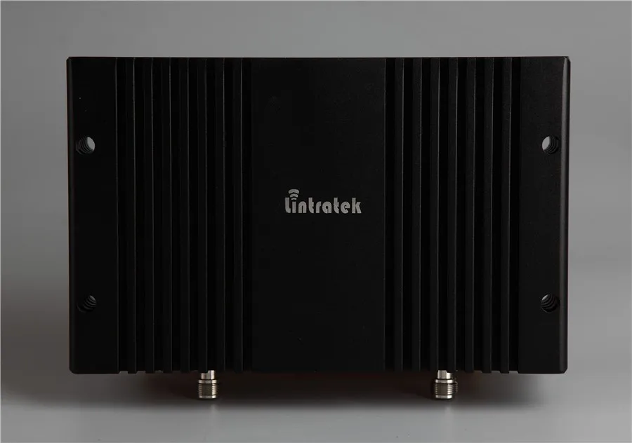 GSM B8 Band Выборочный Repeater Indoor мобильной сети Booster 900 мГц усилитель сигнала