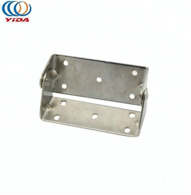 China Factory Customized Precision Metal Stamping Products hardware stamping for sell
