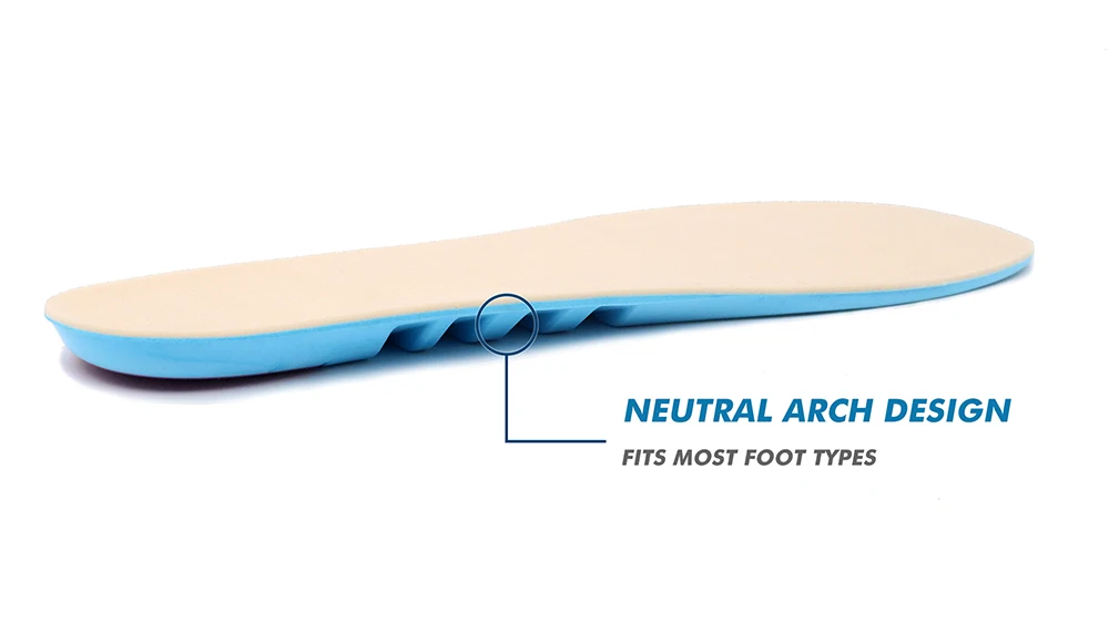Медицинские стельки для обуви диабетиков медицинские диабетические