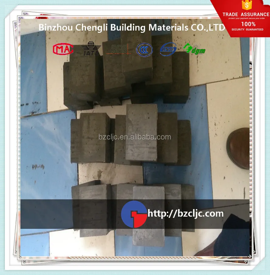 price polycarboxylate ether/polycarboxylate ether powder