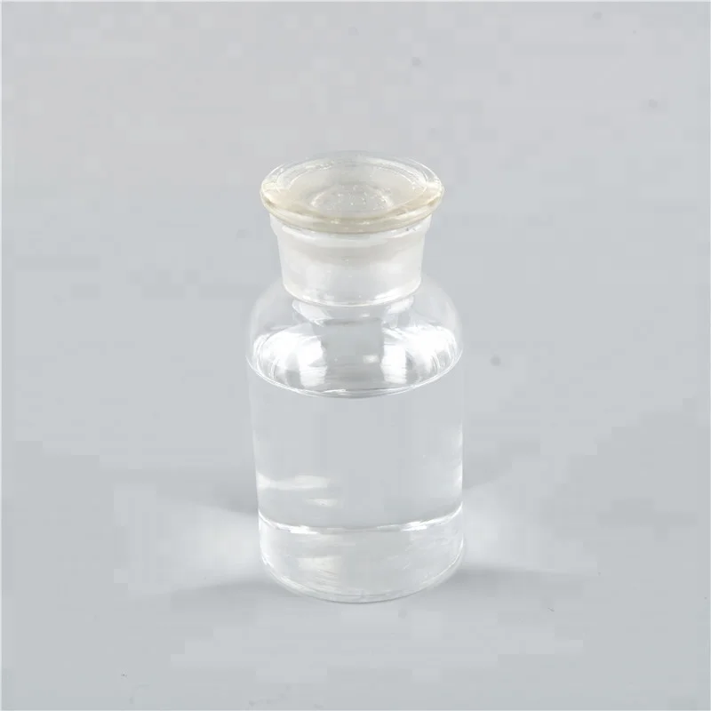 
White powder high performance manufacturing supplying Potassium Acetate for deicing 