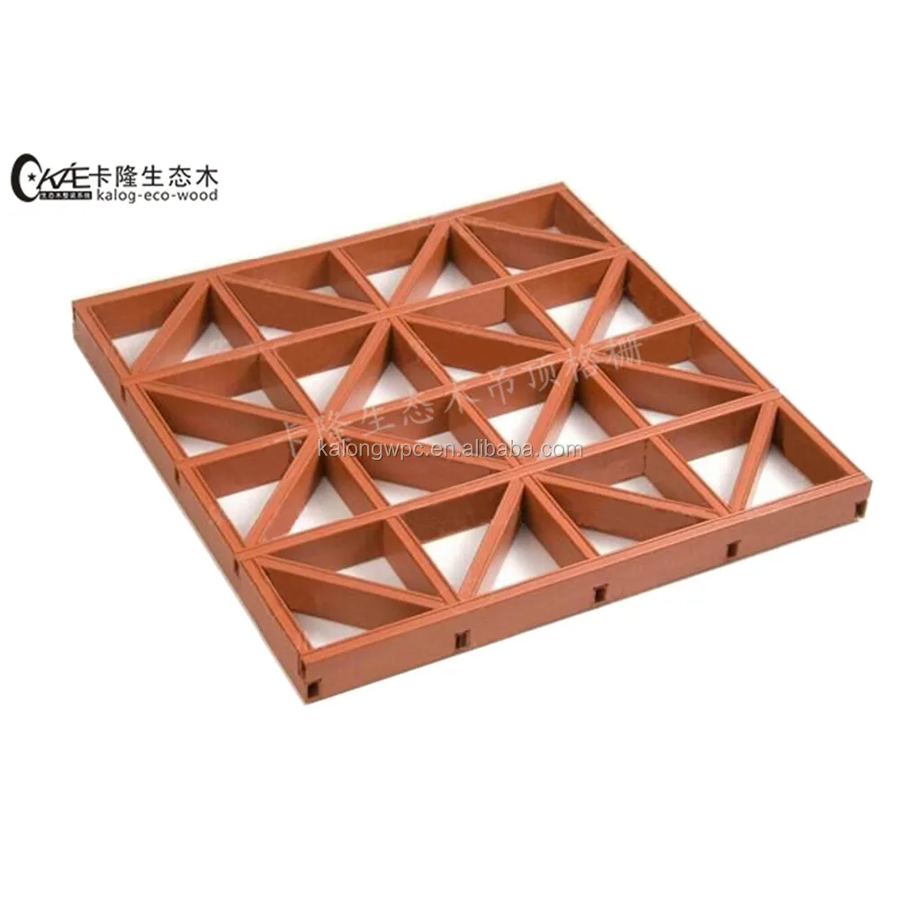 Pop Luxury Ceiling Tiles Latest Design Interior Ceiling Suspended Grid Jewellery Shops Mall and Office Supermarket Ceiling