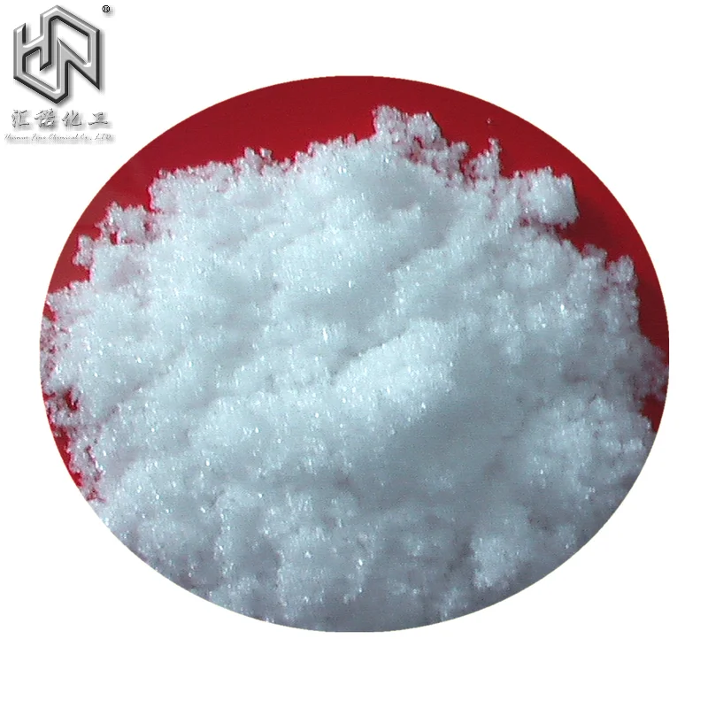 disodium phosphate dihydrate cas no.10028-24-7