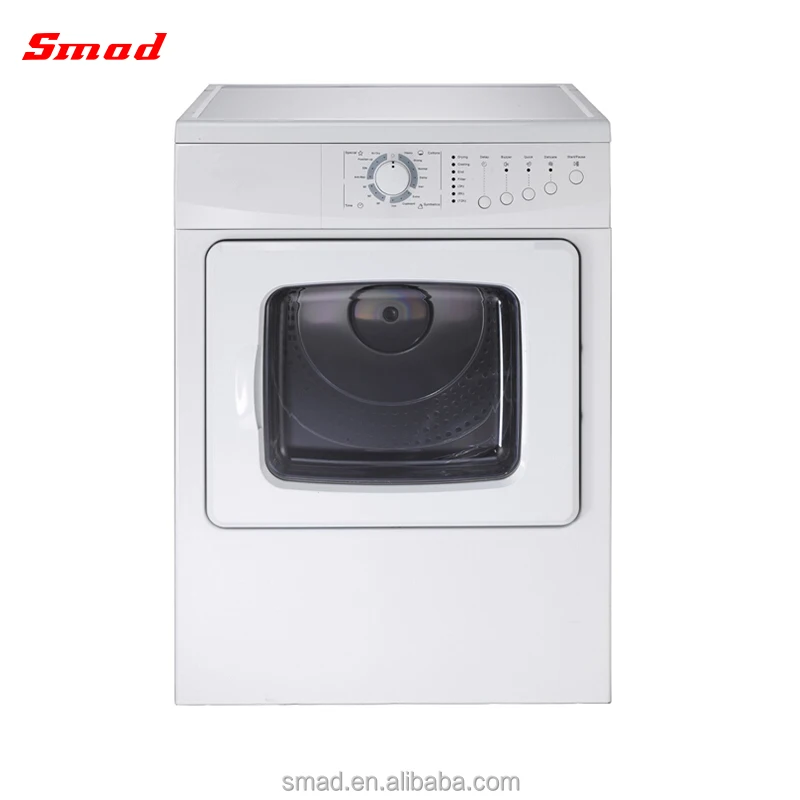 Домашняя сушилка для одежды оптом