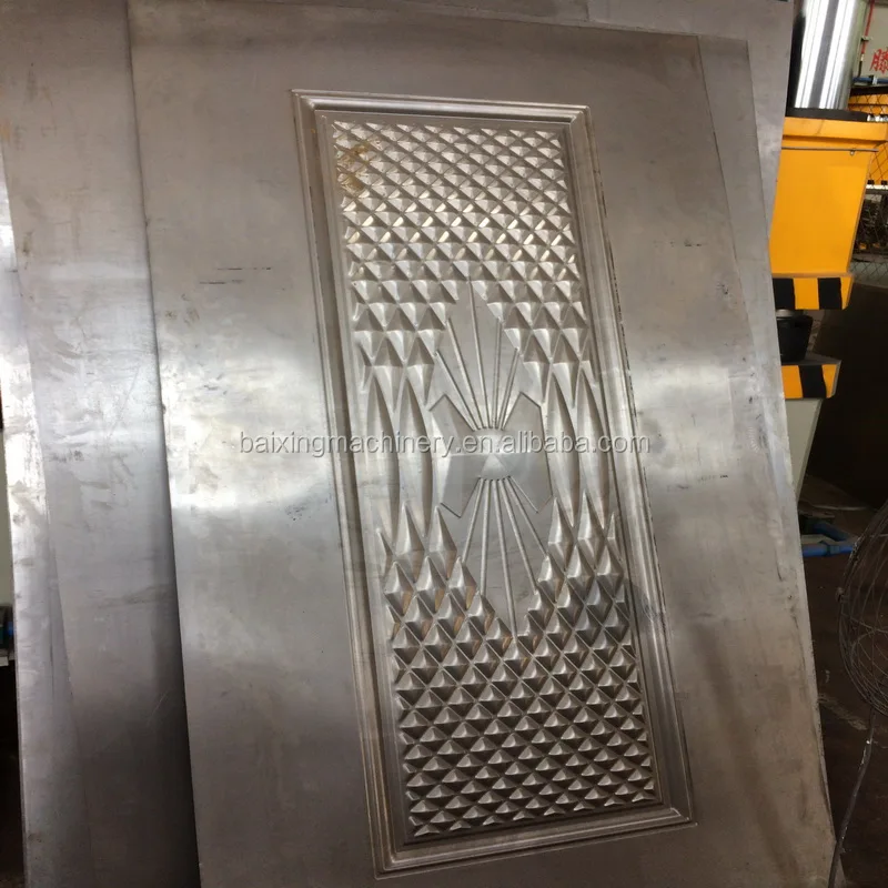YL27-315t Hydraulic stretching machine hydraulic press machine,Hydraulic steel door skin embossing machine