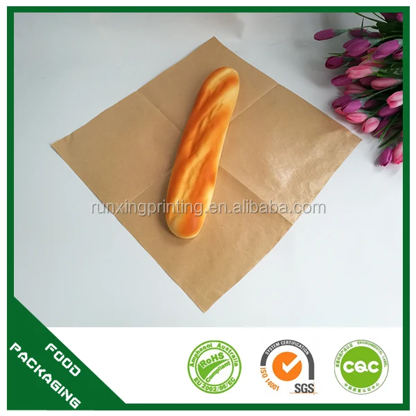 
wax coated kraft paper wax kraft paper 