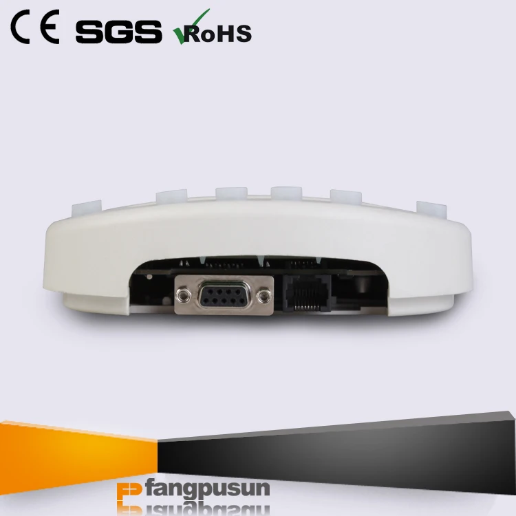 2022 new fangpusun Mate2 data logo with Communication Protocol for FM60 FM80 MPPT solar charge controller