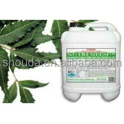 Professional Manufacturer Engine Oil Filling Bottle Machinery Production Line in China