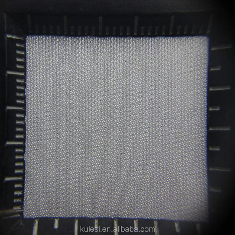 
Factory 50D FDY 32needle 90GSM weft knitting lining fabric plain lustrous best feel for silk pajamas and composite fabric 