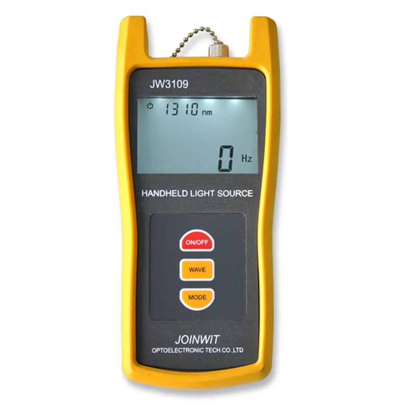 JOINWIT, JW3109, оптический источник света, умеренная цена