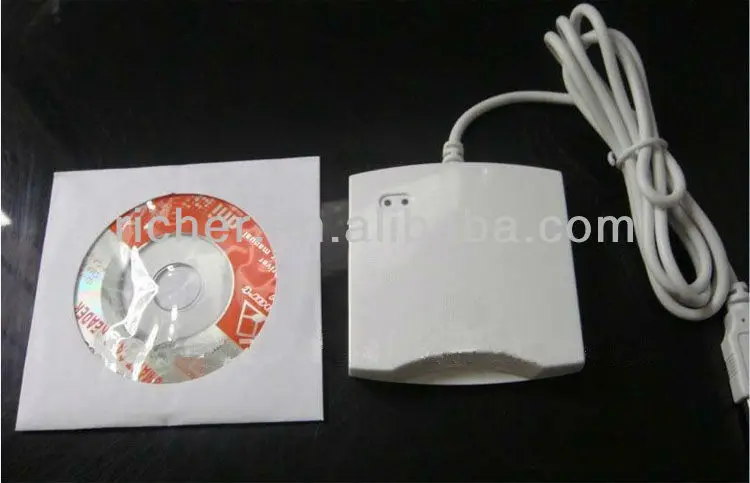 ATM skimmers for sale EMV online smart card reader for visa card