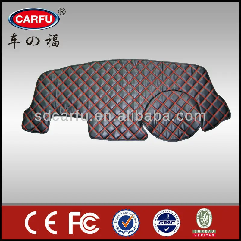 профессиональные anti матем скольёения для приборной панели автомобиля с высоким качеством