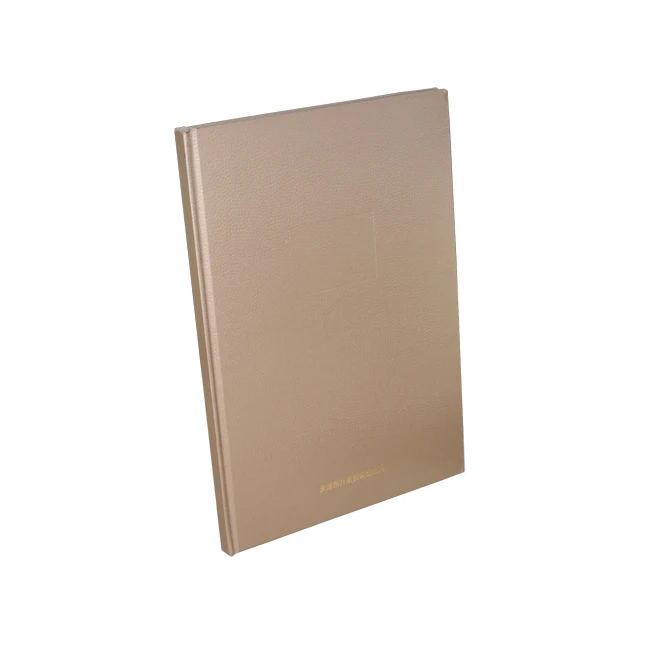 Каталог мебели с твердым покрытием из искусственной кожи