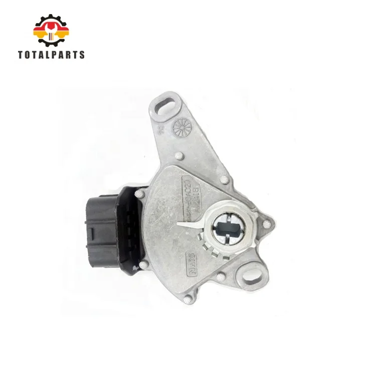 93741830 Car parts high quality New Park Neutal Position Safety Switch fit for America car