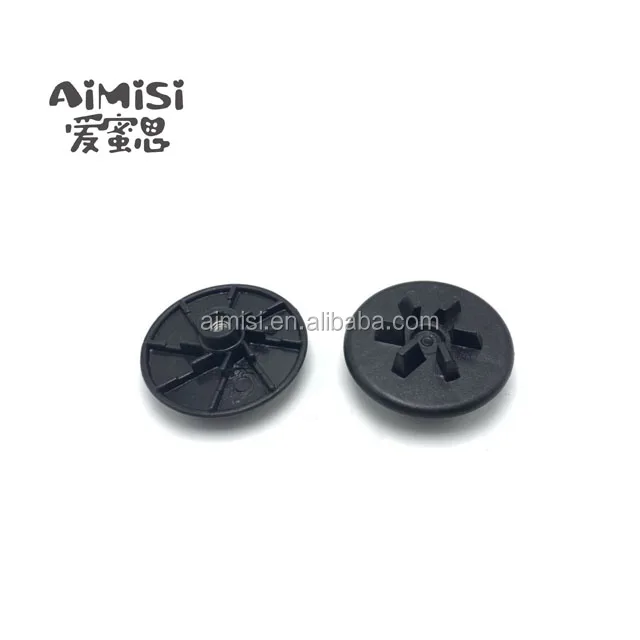 Home Appliance Blender parts blender clutch