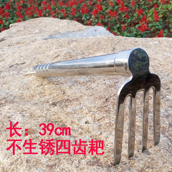 Hot selling mattock pickaxe in America popular