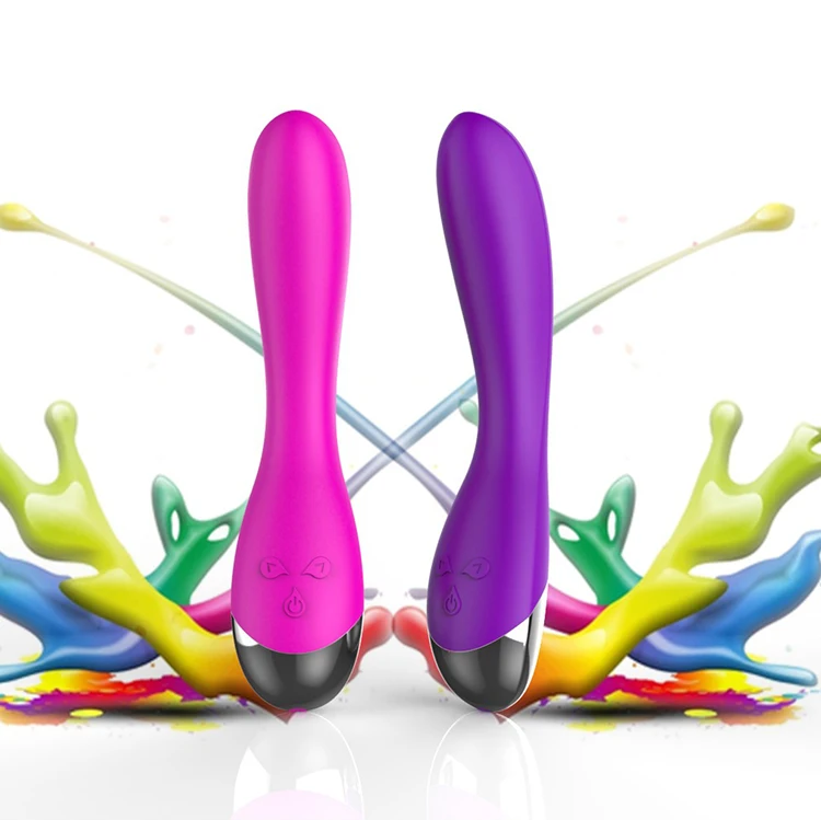 Female Electric Masturbation Adult Product Wireless Sex Toy Eggs Vibrator for Lady