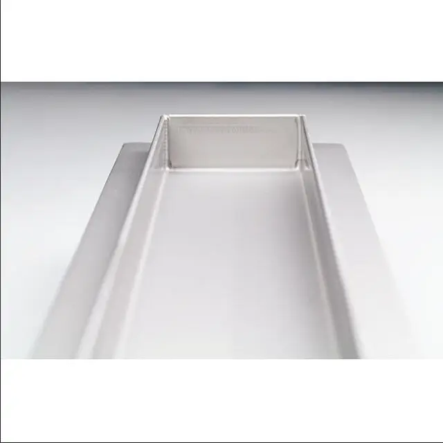 stainless steel 304/316 shower channel grate, floor drain, linear shower drain