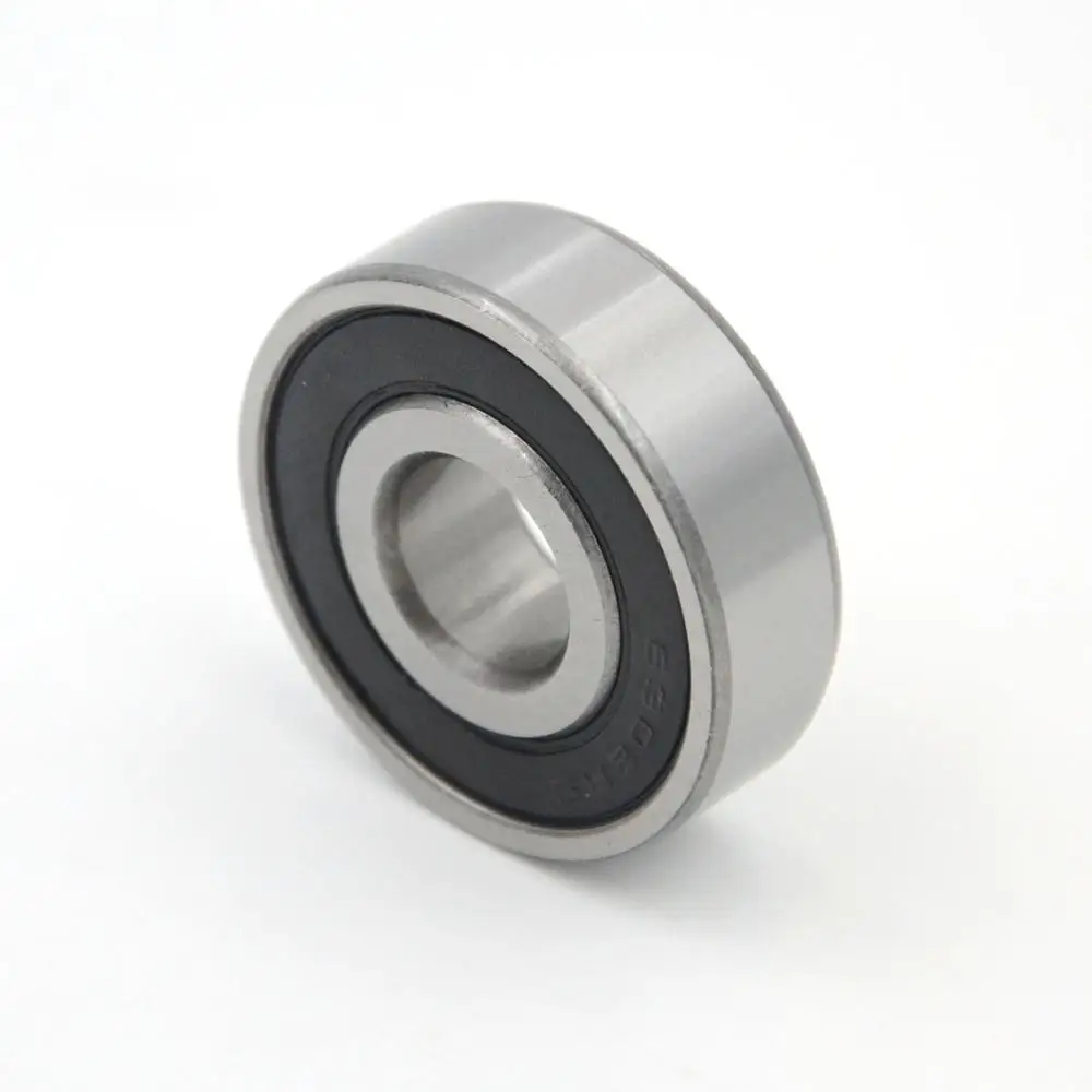 deep groove ball bearing 6301ZZ/6301-2RS