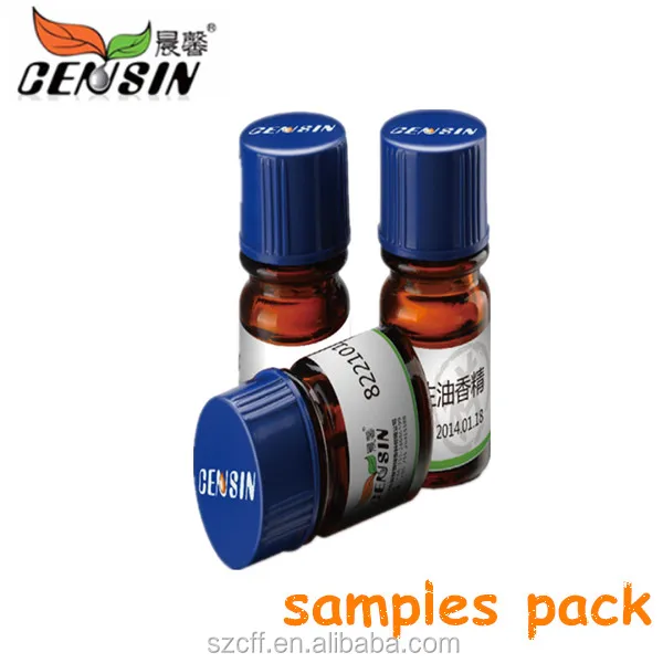 Ginger Extract Essence Liquid Ginger Juice Flavor For Drink