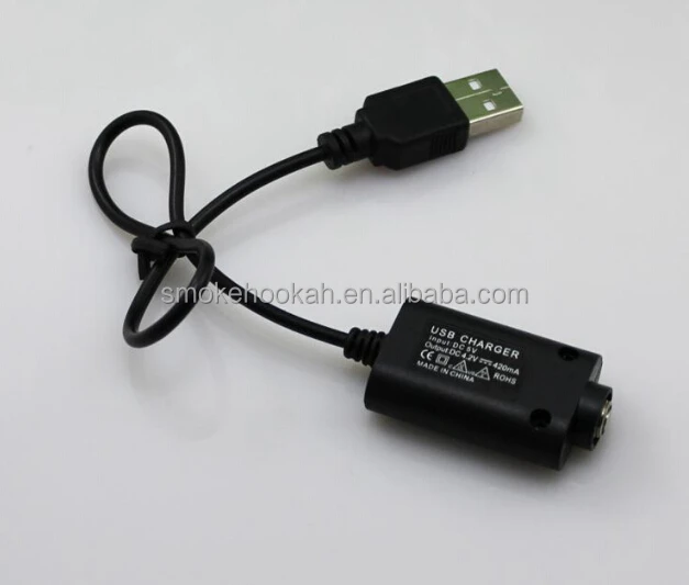 New design multiple ego usb charger for electronic cigarette