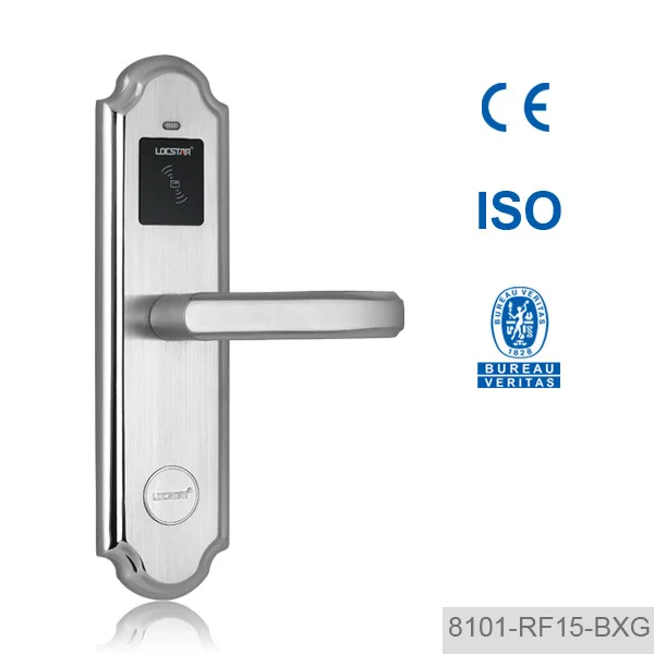 60 mm distance between the back of the head and the locking spring latch