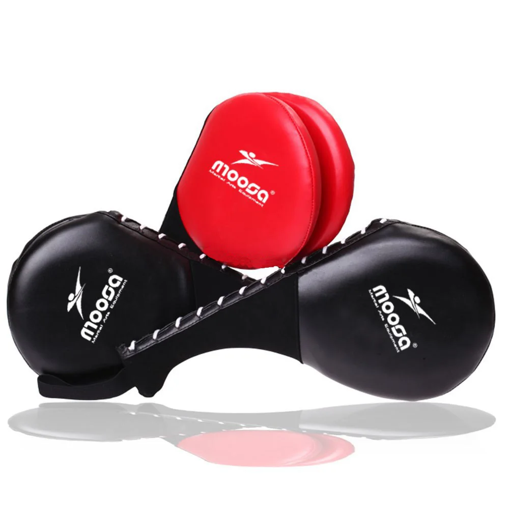 Professional taekwondo training equipment kickboxing equipment