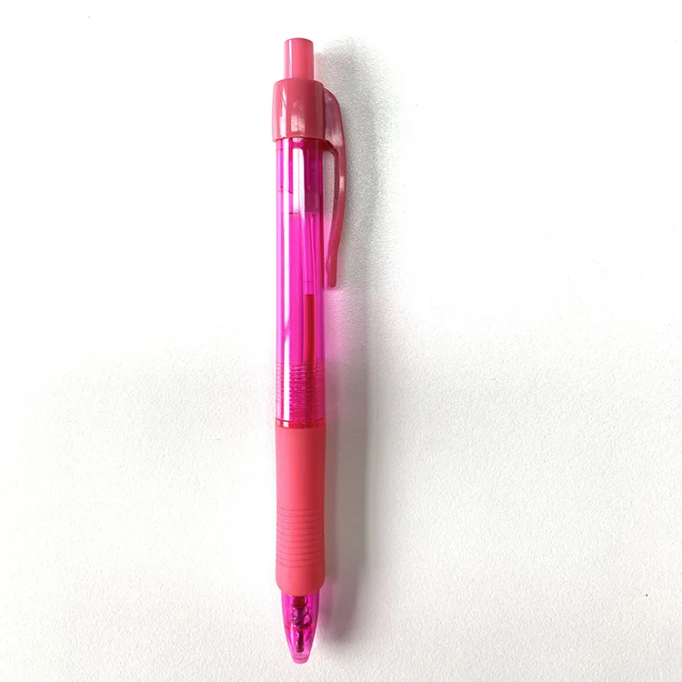 fine ballpoint pens cheap new ballpoint imported ball pens premium ball pens for sale