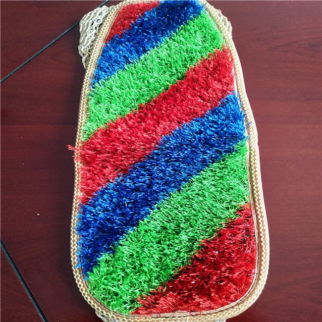 Мягкий чехол для мотоцикла цена