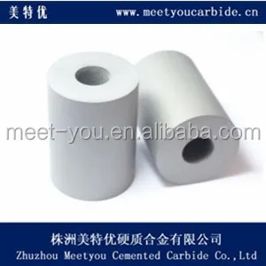 Hunan hot sale tungsten cold heading dies/mould for bolts and nuts making machine