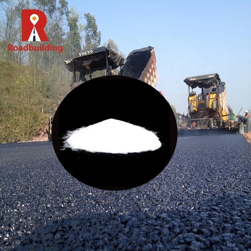 High quality asphalt modifier powder